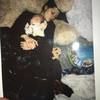 pitbaby74